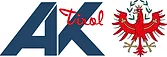 AK Tirol Logo