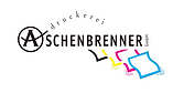 Aschenbrenner Logo