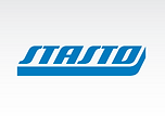 Stasto Logo
