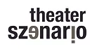 Theater Szenario Logo