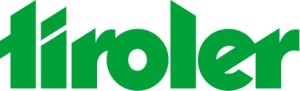 tirolerversicherung-logo
